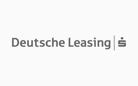 Deutsche Leasing Deutsche Leasing
