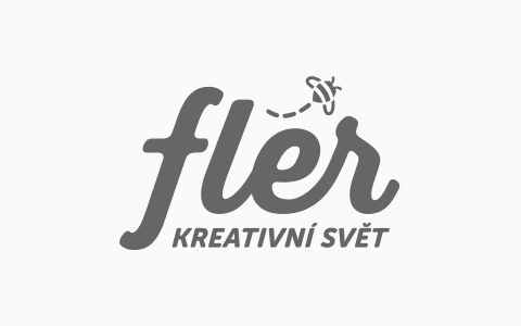 Fler - Kreativní svět Fler - Kreativní svět