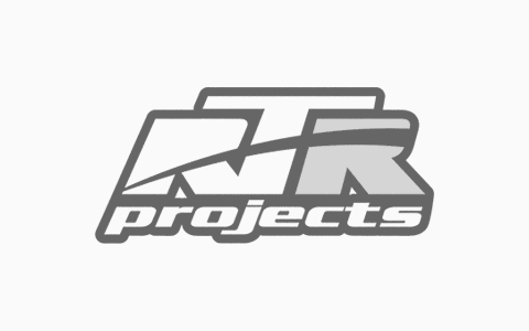 RTR Projects, a.s. - Professional Sports Team RTR Projects, a.s. - Professional Sports Team