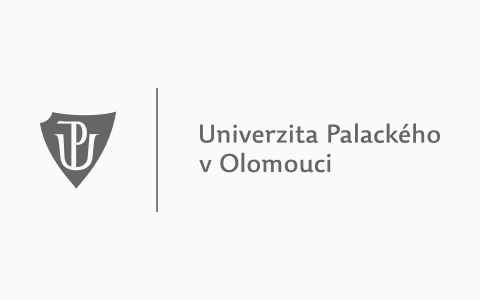 Univerzita Palackého v Olomouci Univerzita Palackého v Olomouci