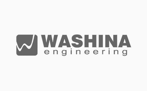 WASHINA engineering - kovoobrábění, zámečnictví, nástrojařství WASHINA engineering - kovoobrábění, zámečnictví, nástrojařství